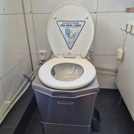 And *
